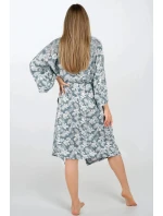 Župan  model 222061 Momenti Per Me