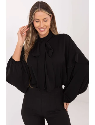 Košile s dlouhým rukávem model 222077 Factory Price Košile s dlouhým rukávem model 222077 Factory Price