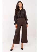 Košile s dlouhým rukávem model 222080 Factory Price Košile s dlouhým rukávem model 222080 Factory Price