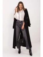 Košile s dlouhým rukávem  model 222084 Factory Price