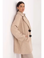 Plášť model 222088 Factory Price Plášť model 222088 Factory Price