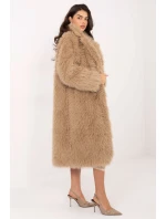 Plášť model 222093 Factory Price Plášť model 222093 Factory Price