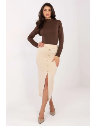 Sukně model 222094 Factory Price Sukně model 222094 Factory Price