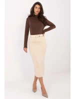 Sukně model 222095 Factory Price Sukně model 222095 Factory Price