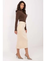 Sukně model 222095 Factory Price Sukně model 222095 Factory Price