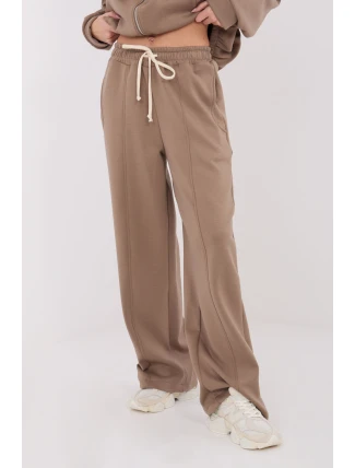 Teplákové kalhoty model 222098 Factory Price Teplákové kalhoty model 222098 Factory Price