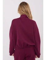 Mikina model 222102 Factory Price Mikina model 222102 Factory Price