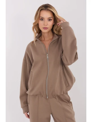 Mikina model 222103 Factory Price Mikina model 222103 Factory Price