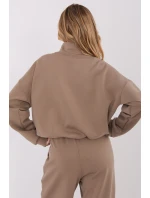 Mikina model 222103 Factory Price Mikina model 222103 Factory Price