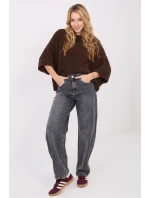 Svetr model 222113 Factory Price Svetr model 222113 Factory Price