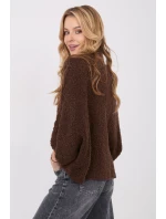 Svetr model 222113 Factory Price Svetr model 222113 Factory Price