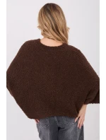 Svetr model 222113 Factory Price Svetr model 222113 Factory Price