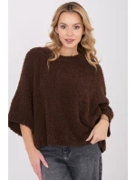 Svetr model 222113 Factory Price Svetr model 222113 Factory Price