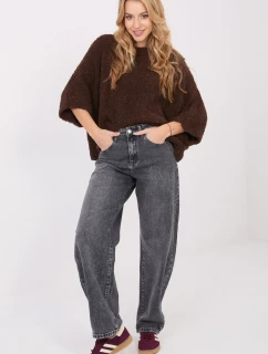 Svetr model 222113 Factory Price