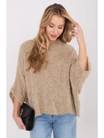 Svetr model 222114 Factory Price Svetr model 222114 Factory Price