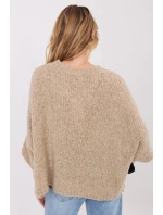 Svetr model 222114 Factory Price Svetr model 222114 Factory Price