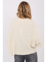 Svetr  model 222115 Factory Price