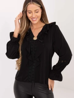 Halenka model 222156 Italy Moda