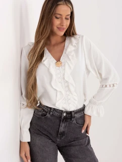 Halenka model 222157 Italy Moda