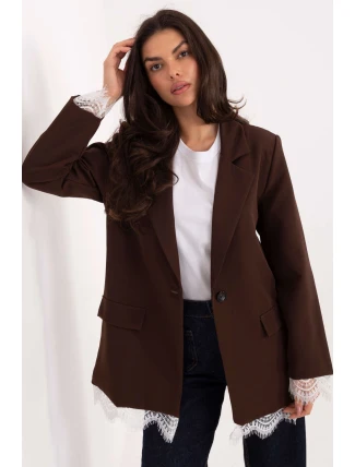 Sako model 222186 Italy Moda Sako model 222186 Italy Moda