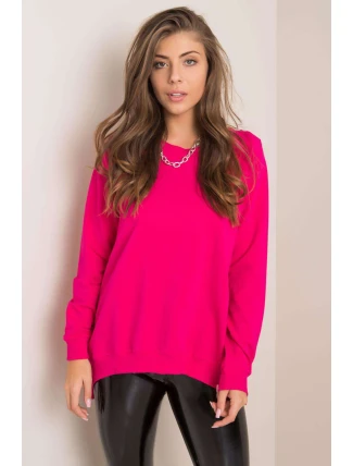 Mikina model 222233 Rue Paris Mikina model 222233 Rue Paris