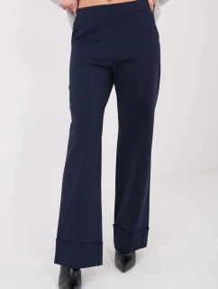 Dámské kalhoty model 222235 Rue Paris