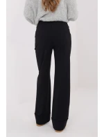 Dámské kalhoty  model 222237 Rue Paris