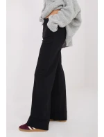 Dámské kalhoty  model 222237 Rue Paris