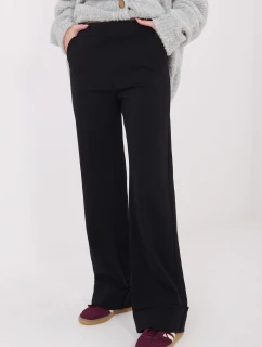 Dámské kalhoty model 222237 Rue Paris