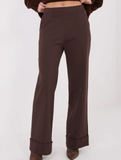 Dámské kalhoty model 222239 Rue Paris