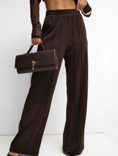 Teplákové kalhoty model 222249 Rue Paris