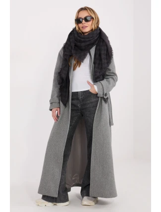 Šála model 222301 AT Šála model 222301 AT