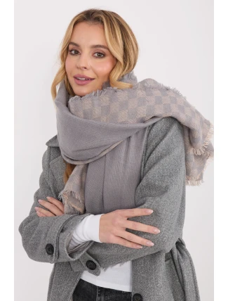 Šála model 222305 AT Šála model 222305 AT