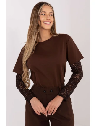 Halenka model 222326 Italy Moda Halenka model 222326 Italy Moda