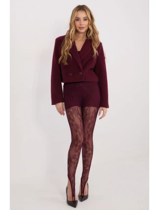 Dlouhé legíny model 222331 Italy Moda Dlouhé legíny model 222331 Italy Moda