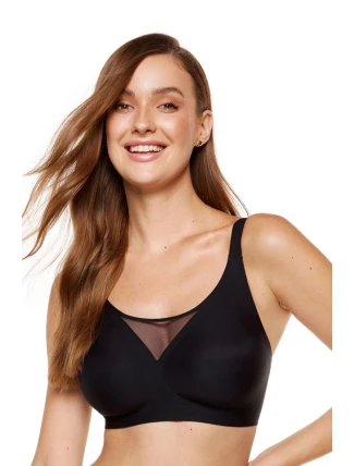 Soft model 222334 Gorteks Soft model 222334 Gorteks