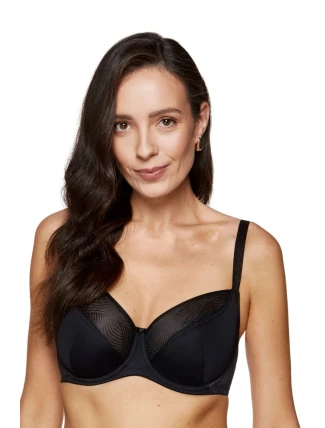 Soft model 222338 Gorteks Soft model 222338 Gorteks