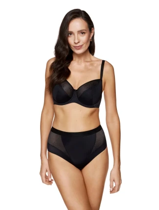 Kalhotky model 222340 Gorteks Kalhotky model 222340 Gorteks