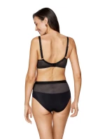 Kalhotky model 222340 Gorteks Kalhotky model 222340 Gorteks