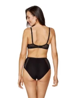 Kalhotky model 222341 Gorteks Kalhotky model 222341 Gorteks