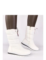 Sněhule model 222352 Solea Sněhule model 222352 Solea