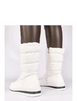 Sněhule model 222352 Solea Sněhule model 222352 Solea