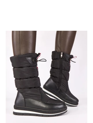 Sněhule model 222353 Solea Sněhule model 222353 Solea