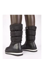 Sněhule model 222353 Solea Sněhule model 222353 Solea