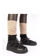 Sněhule model 222358 Solea Sněhule model 222358 Solea