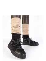 Sněhule model 222358 Solea Sněhule model 222358 Solea