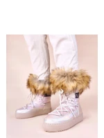 Sněhule model 222361 Solea Sněhule model 222361 Solea