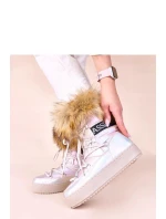 Sněhule model 222361 Solea Sněhule model 222361 Solea