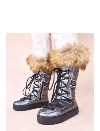 Sněhule model 222363 Solea Sněhule model 222363 Solea