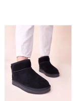 Sněhule model 222365 Solea Sněhule model 222365 Solea